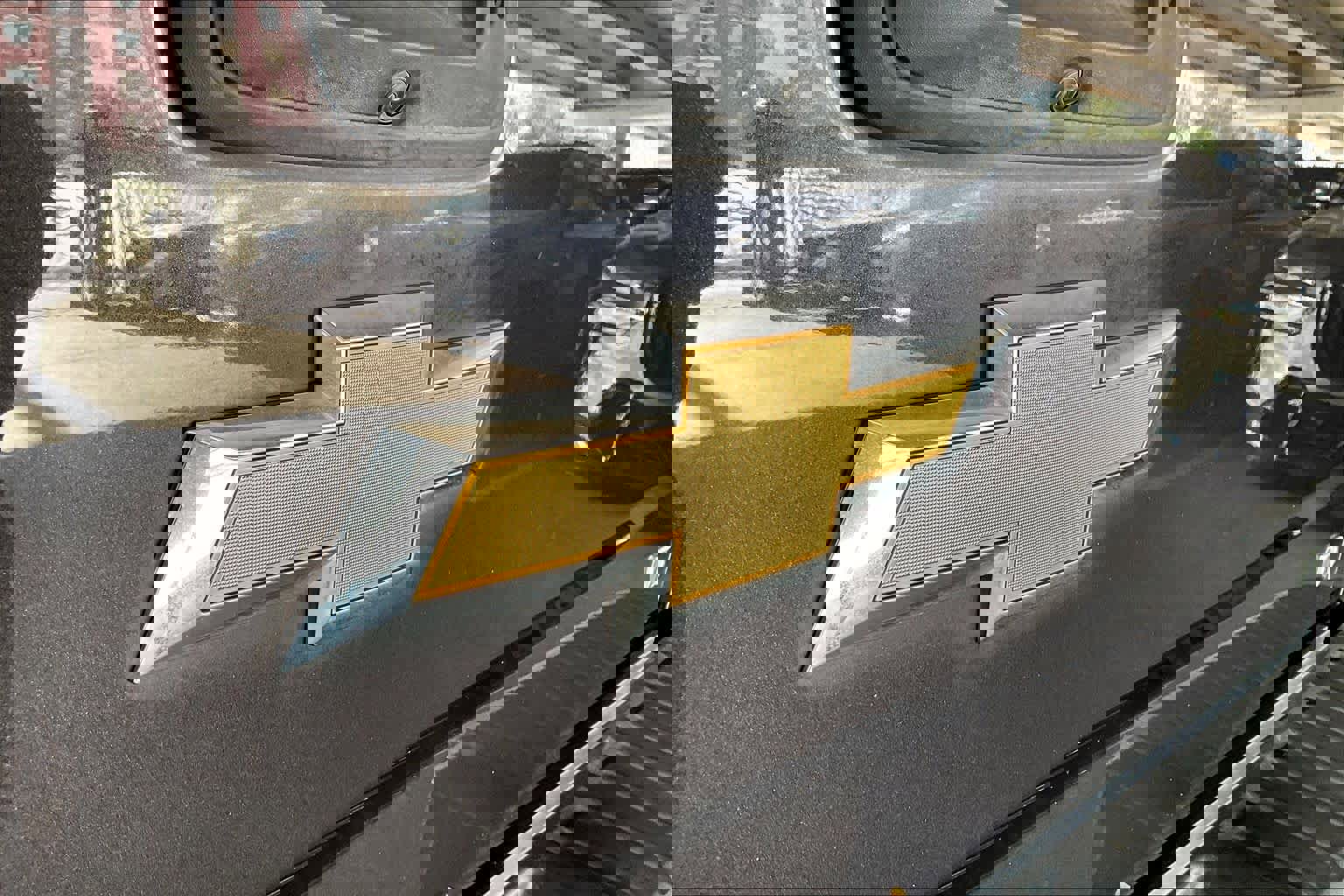 Used 2016 Chevrolet Silverado 1500 LT w/ Texas Edition image 30