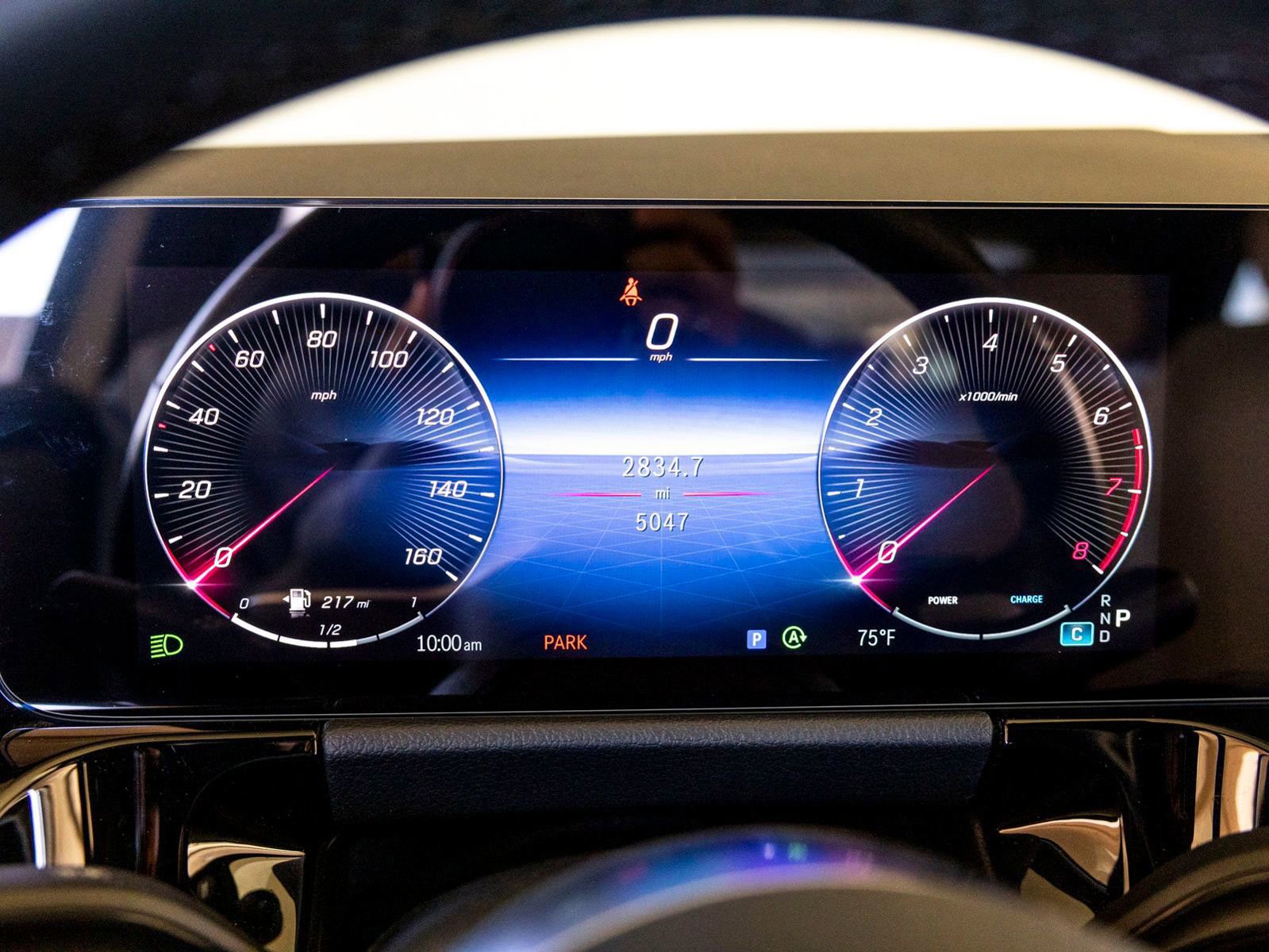 Used 2025 Mercedes-Benz GLA 250 image 33