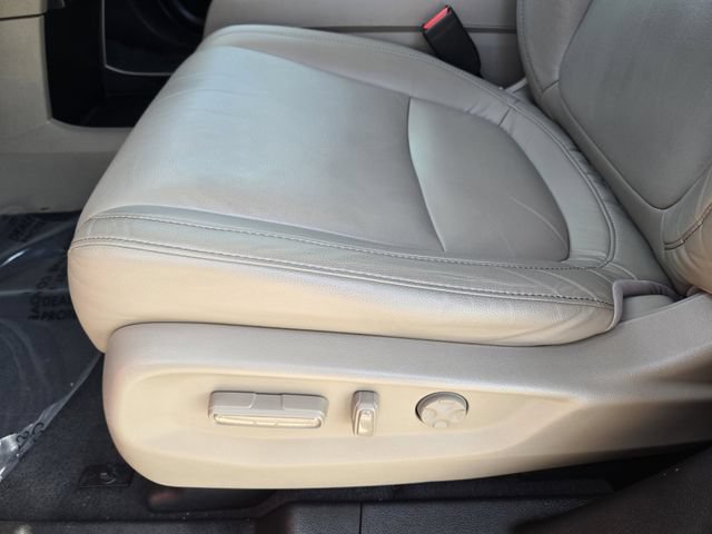 Used 2022 Honda Odyssey Touring image 23