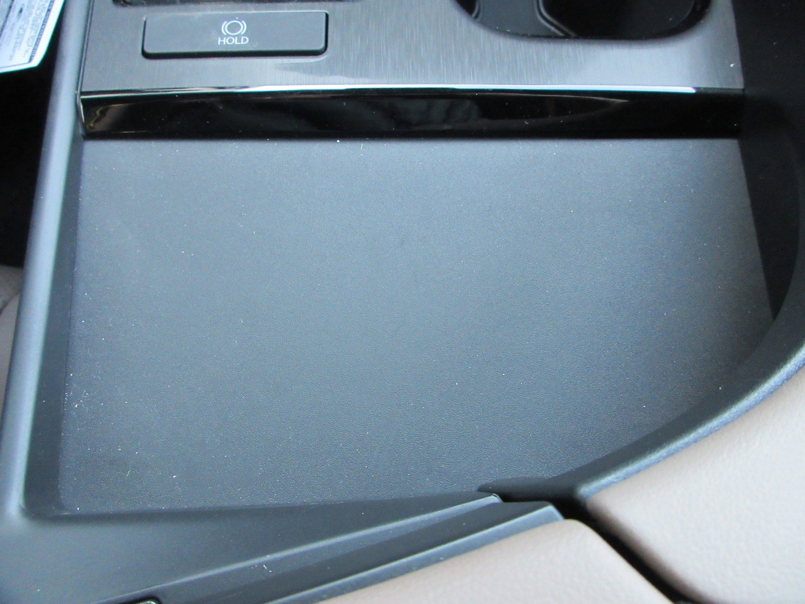 New 2025 Lexus ES 350 image 42