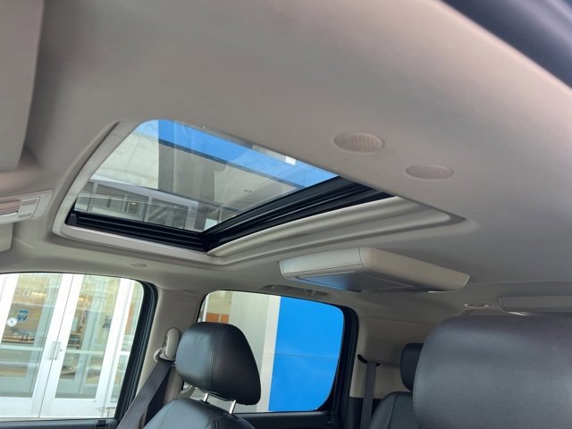 Used 2012 GMC Yukon XL Denali image 14