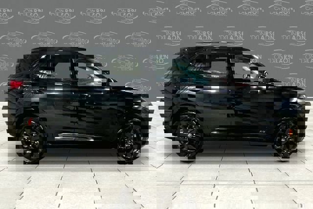 New 2026 Buick Envision Sport Touring image 5