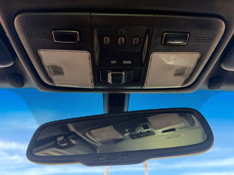 Used 2010 Lexus SC 430 Convertible image 35