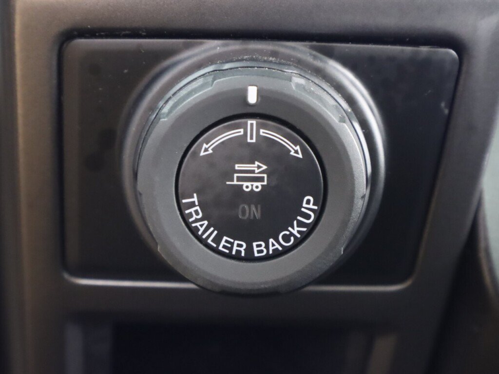 Used 2018 Ford F150 XLT w/ Equipment Group 301A Mid AWD/4WD image 29