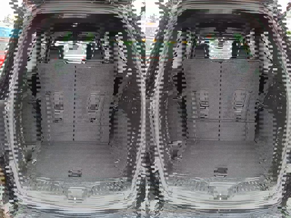 Used 2023 Dodge Durango GT image 20