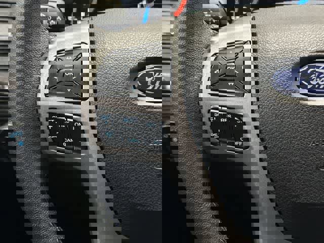 Used 2023 Ford Ranger XLT w/ Equipment Group 301A Mid RWD image 17