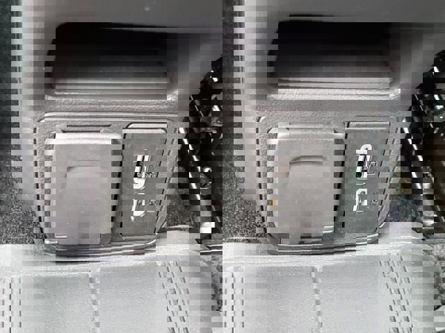 New 2025 Chevrolet TrailBlazer ACTIV w/ Convenience Package image 28