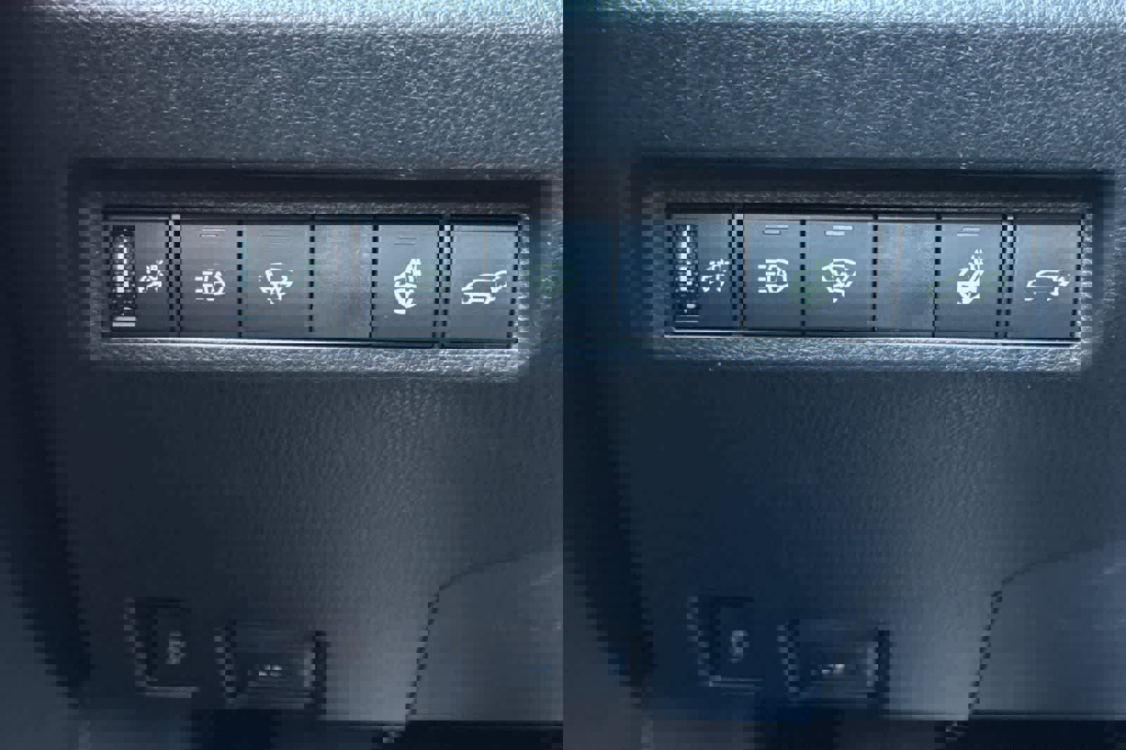 Used 2020 Toyota RAV4 XSE image 33