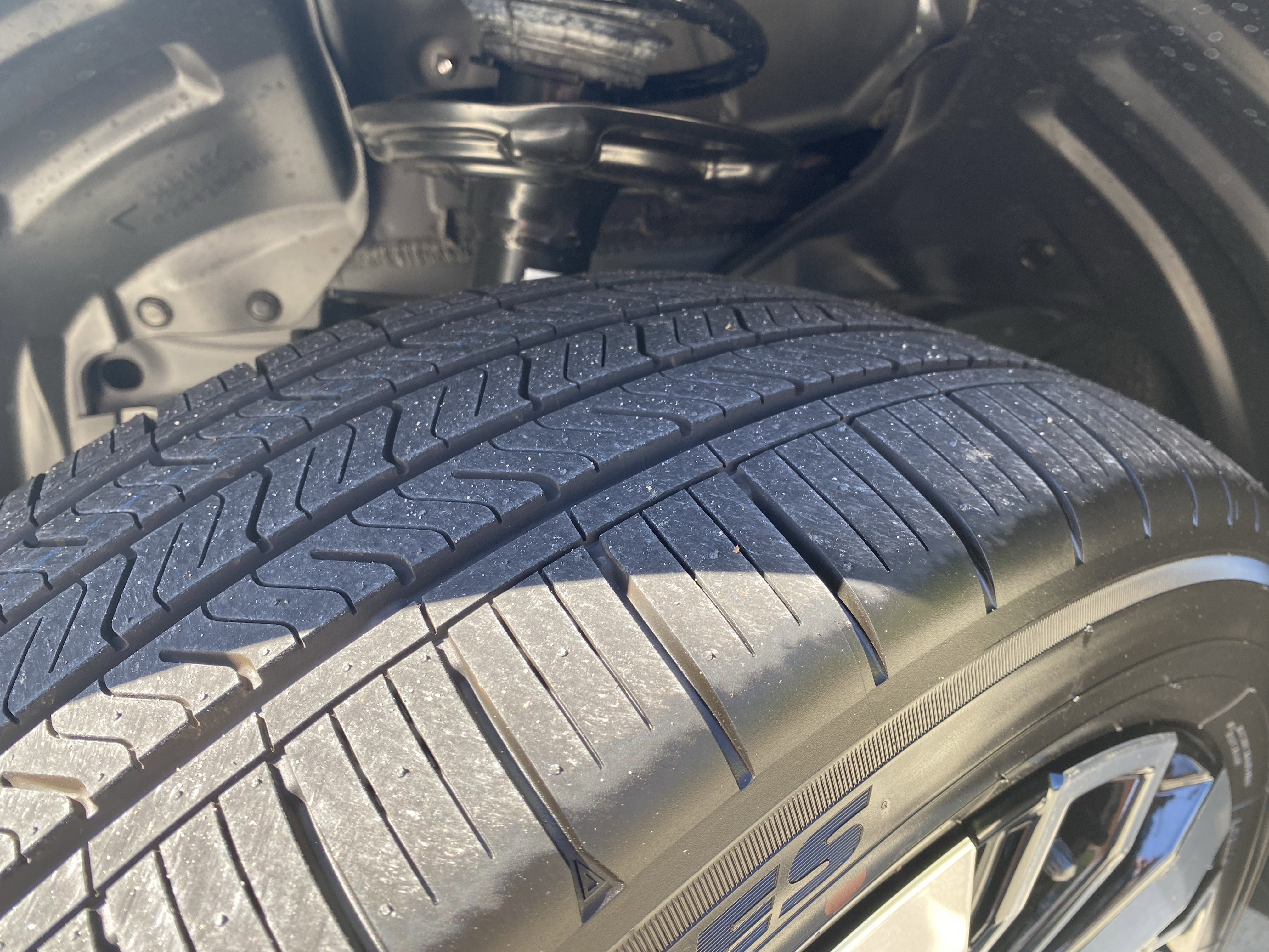 New 2025 Mitsubishi Outlander SEL image 40