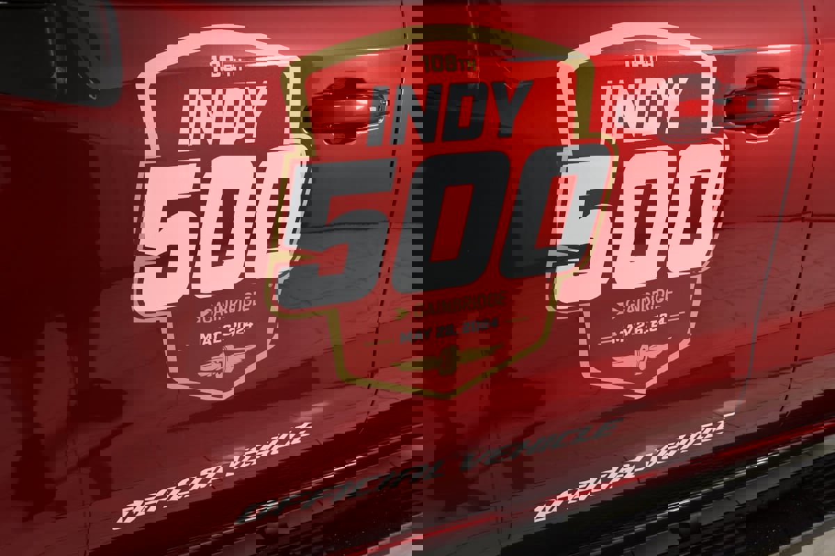 Used 2024 Chevrolet Silverado 1500 RST w/ Convenience Package II image 31