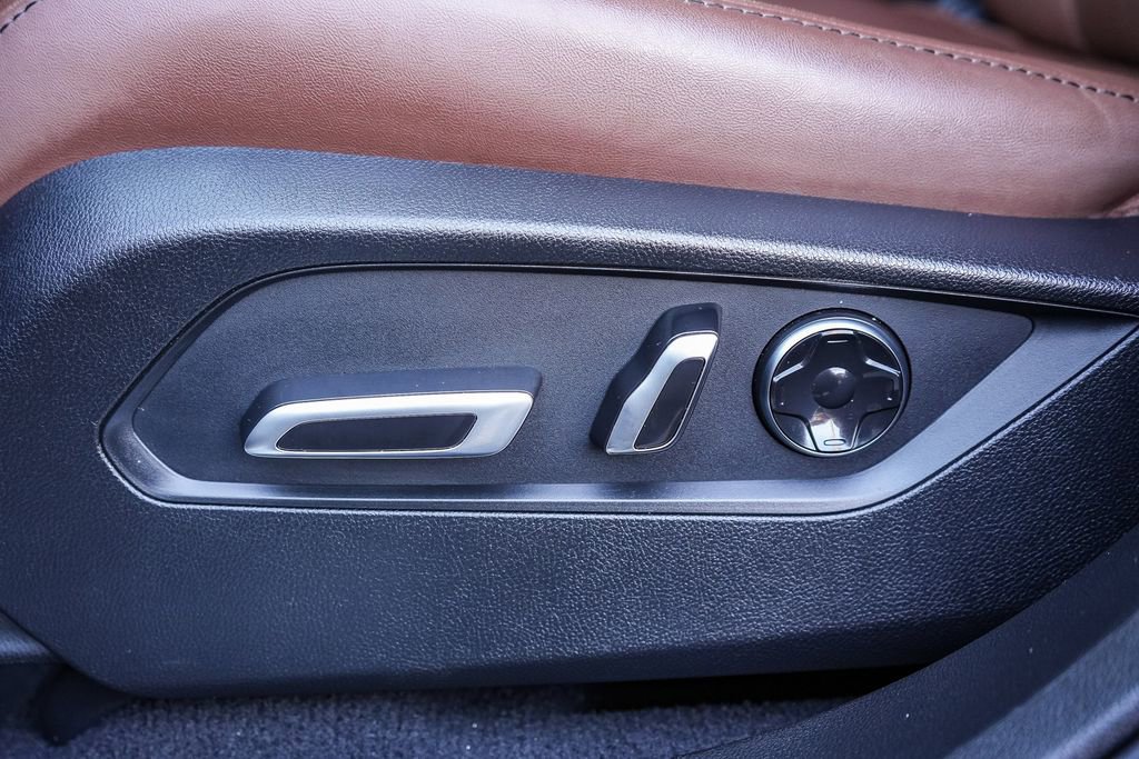 Used 2021 Acura RDX w/ Technology Package image 20