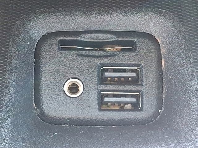 Used 2020 Buick Enclave Essence w/ LPO, Floor Liner Package image 29