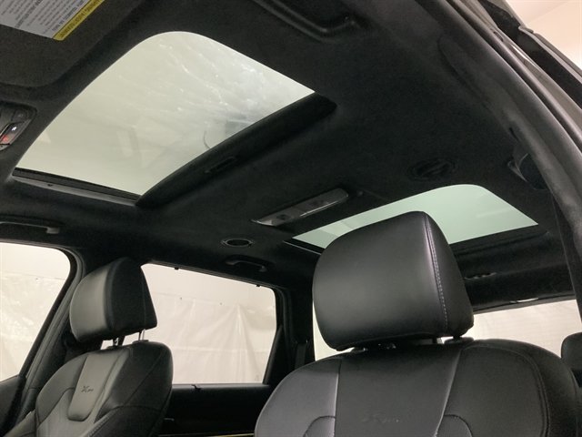 Used 2024 Kia Telluride SX Prestige X-Pro AWD/4WD image 53