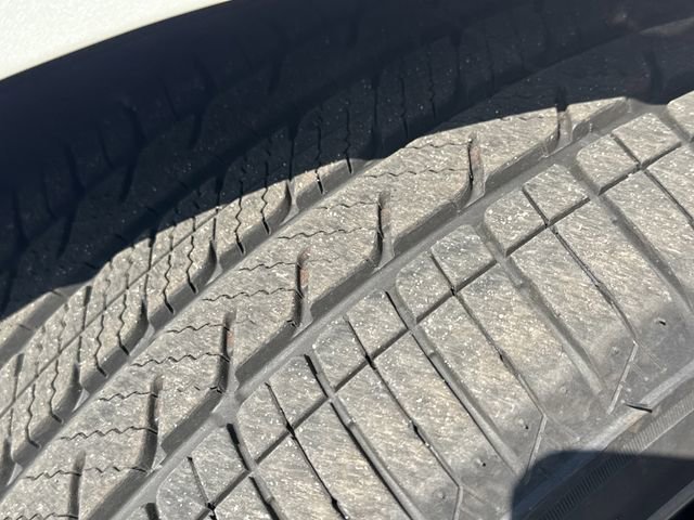 Used 2024 Nissan Altima 2.0 SR image 34