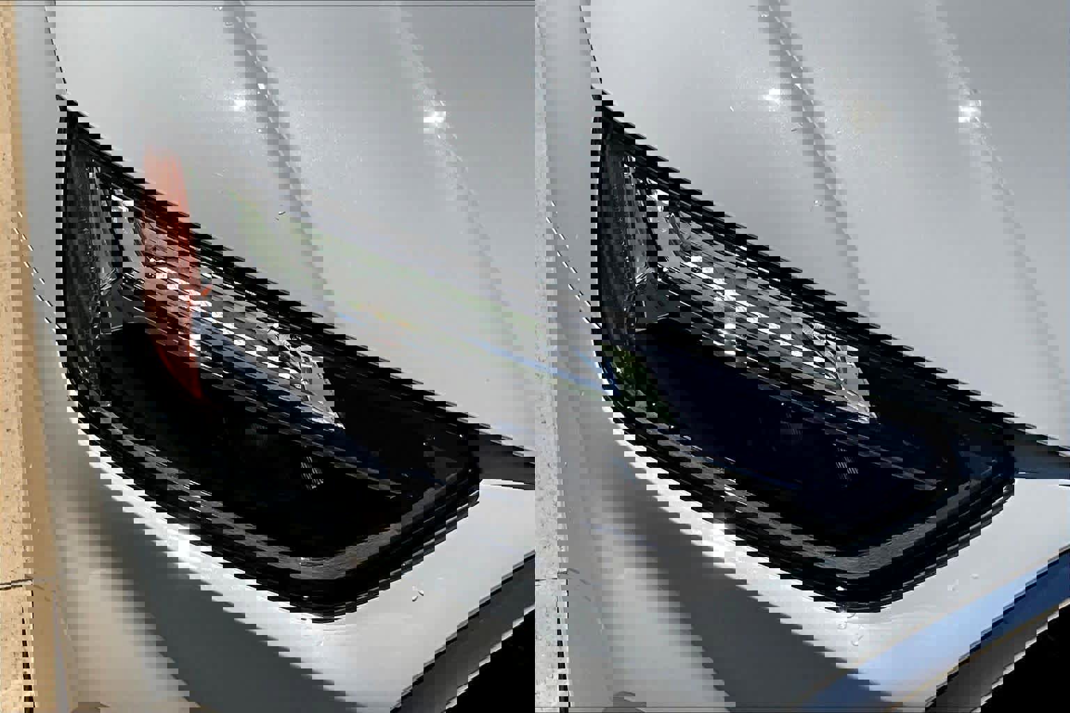 Used 2023 Audi Q5 2.0T Premium Plus w/ Premium Plus Package image 16