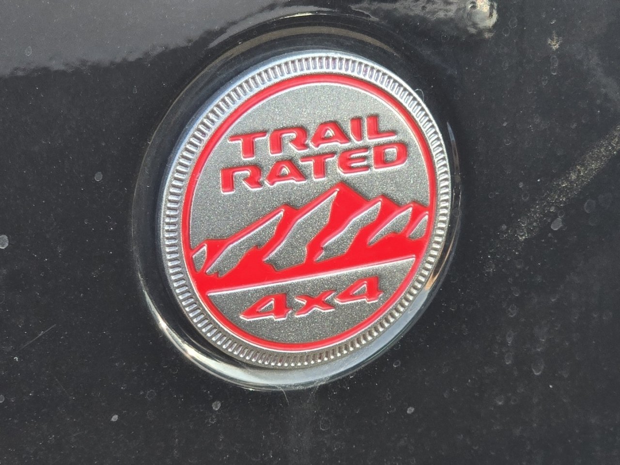Used 2018 Jeep Wrangler Rubicon AWD/4WD image 22