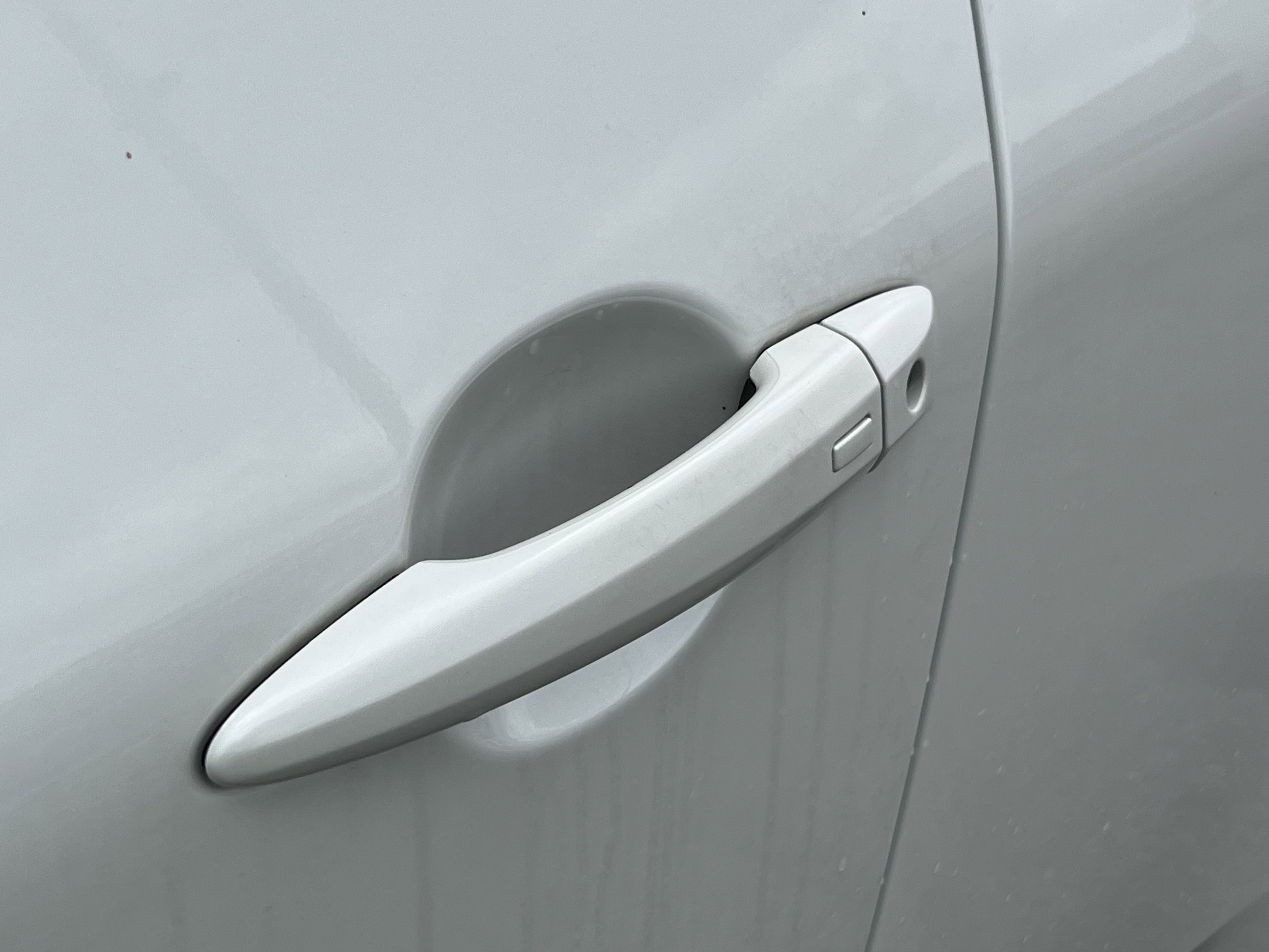 Used 2023 Nissan Rogue SV w/ SV Premium B Package AWD/4WD image 13