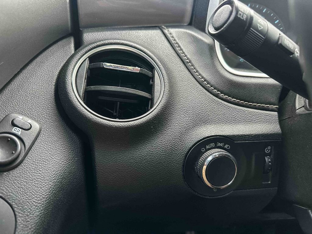 Used 2013 Chevrolet Camaro LT w/ RS Package RWD image 31