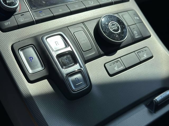 Used 2020 Hyundai Palisade SEL w/ Convenience Package FWD image 23