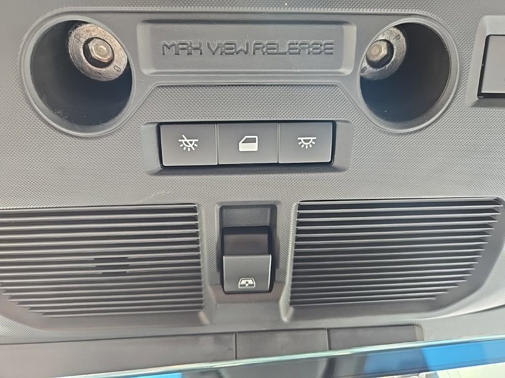 Used 2024 GMC Hummer EV 3X w/ Omega Edition image 46