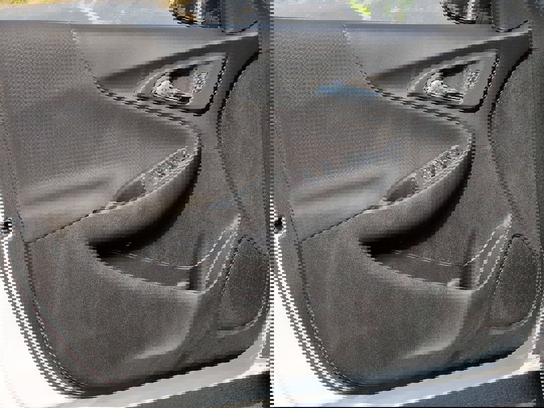 Used 2024 Chevrolet Malibu LS image 12