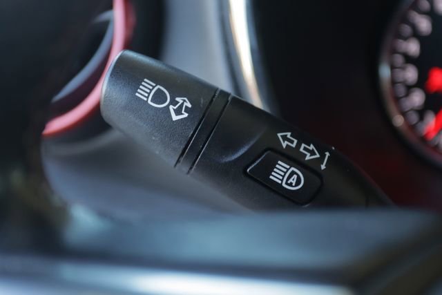 Used 2021 Chevrolet Blazer RS w/ Enhanced Convenience Package image 14