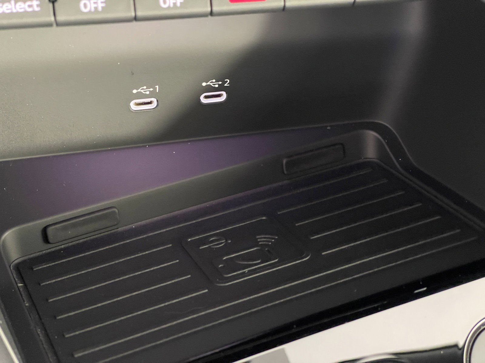 New 2025 Audi A3 2.0T Premium Plus image 32