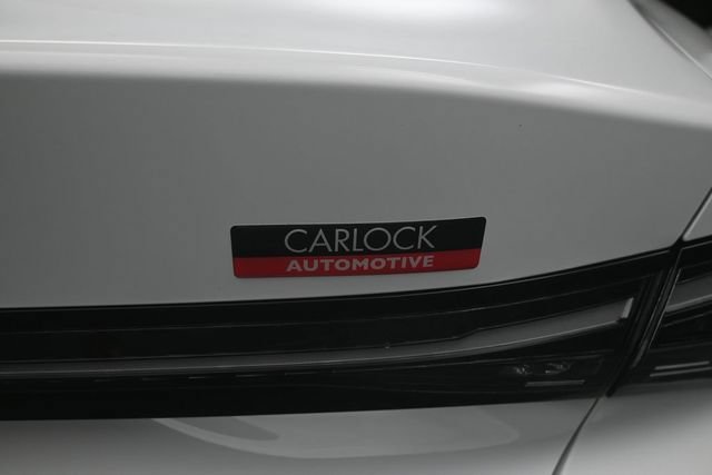 Used 2026 Nissan Sentra SV w/ Floor Mat Package FWD image 14