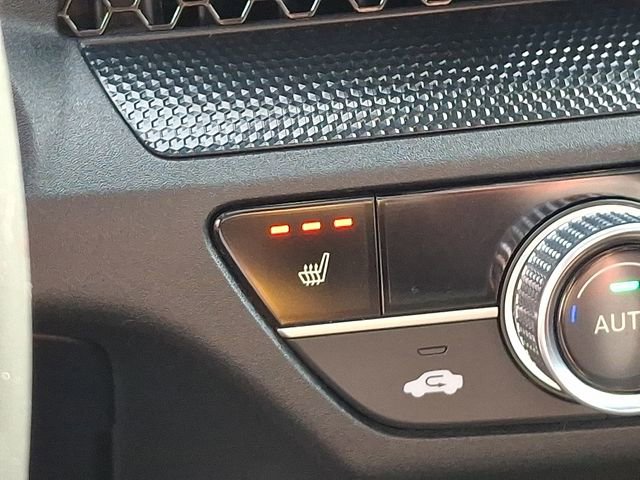 Used 2023 Honda CR-V Sport image 30