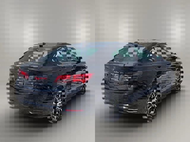 Used 2017 Acura TLX image 5