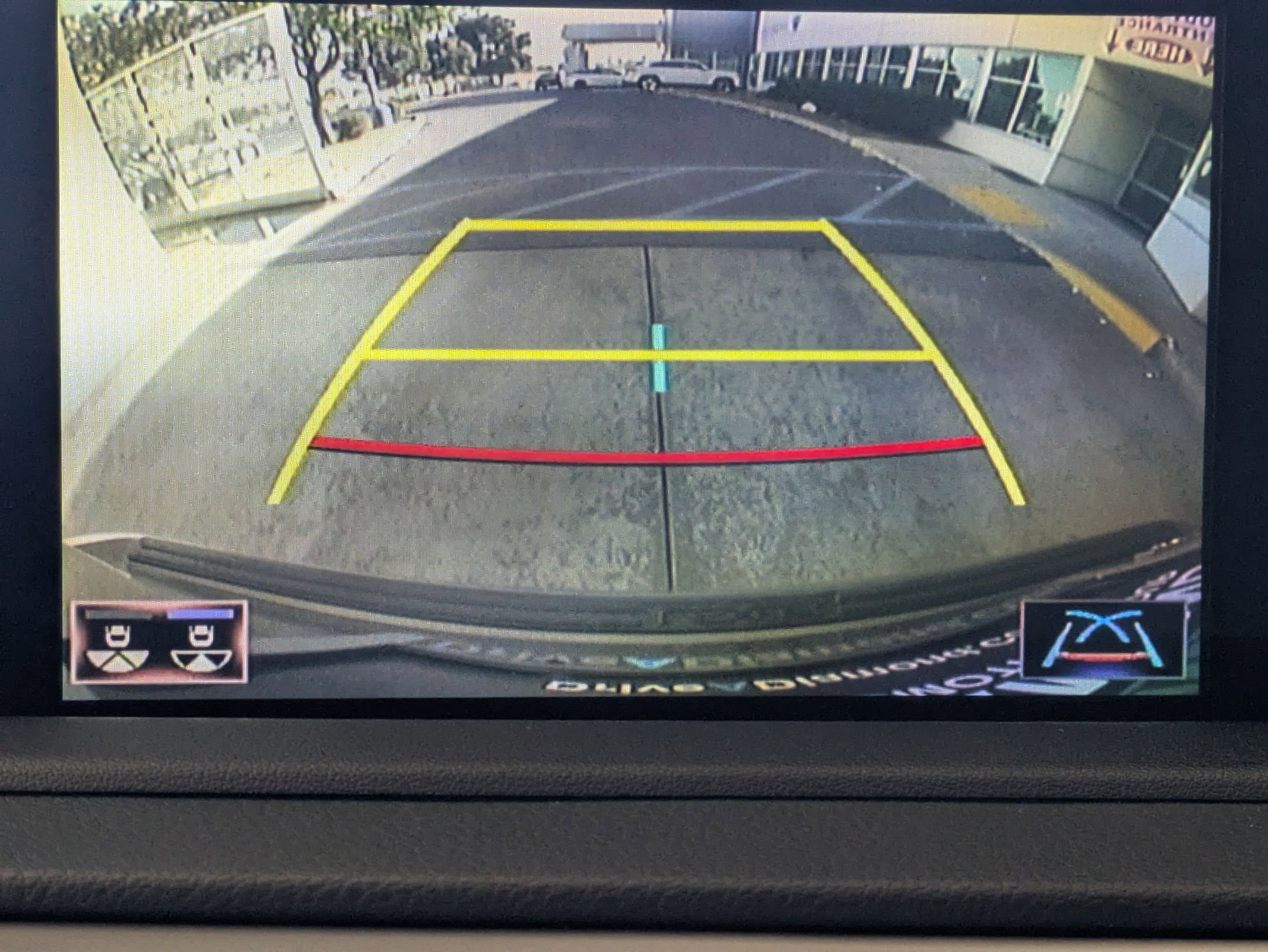 Used 2022 Lexus RX 350 FWD image 28