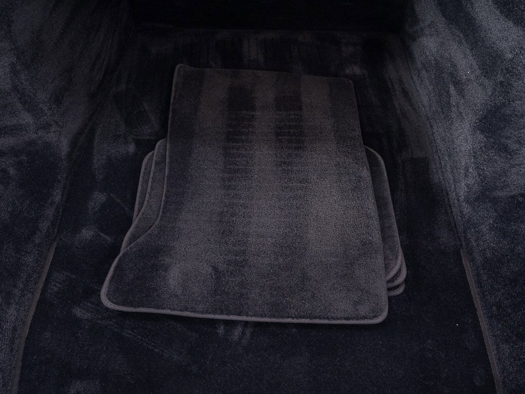 Certified 2017 Rolls-Royce Ghost image 46