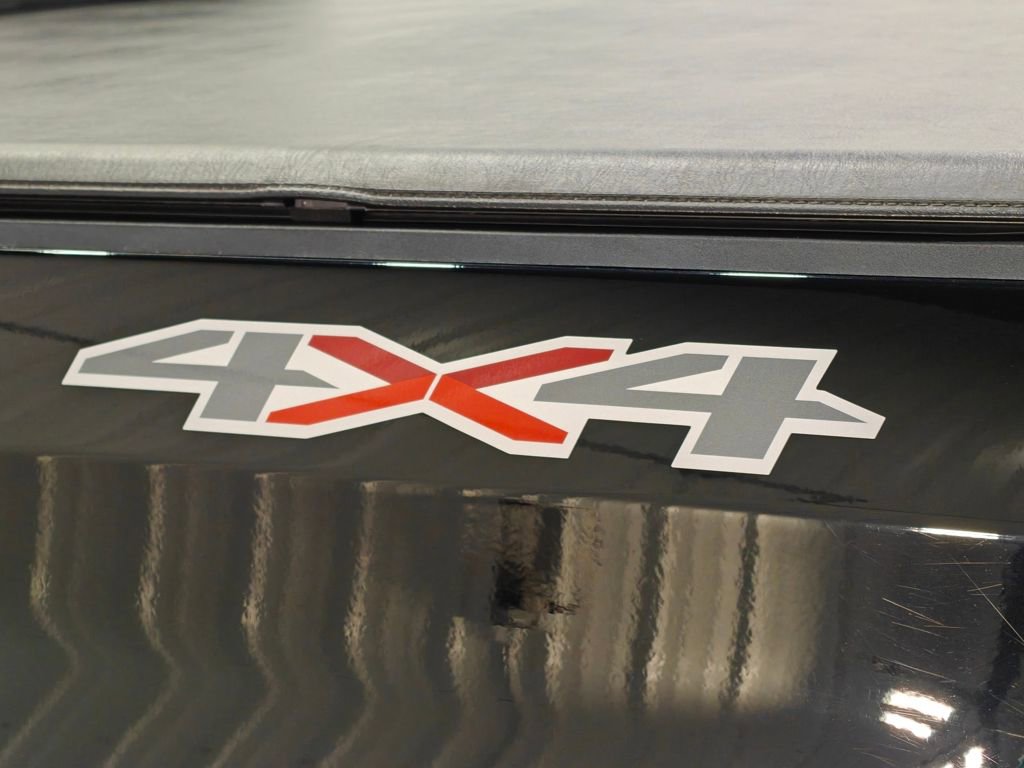 Used 2019 Chevrolet Silverado 1500 LT w/ True North Edition image 51