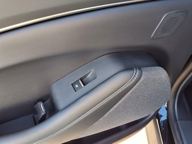 New 2026 Ford Mustang Mach-E Premium w/ Technology Package image 9