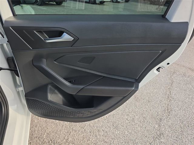 Used 2023 Volkswagen Jetta S FWD image 22