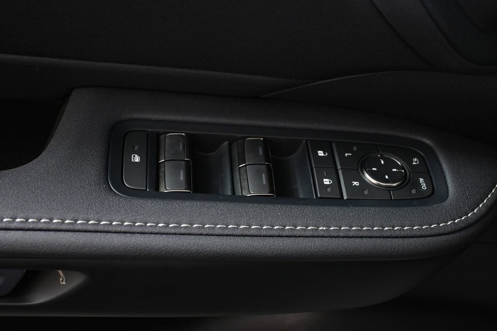 New 2026 Lexus TX 350 AWD w/ Technology Package image 30