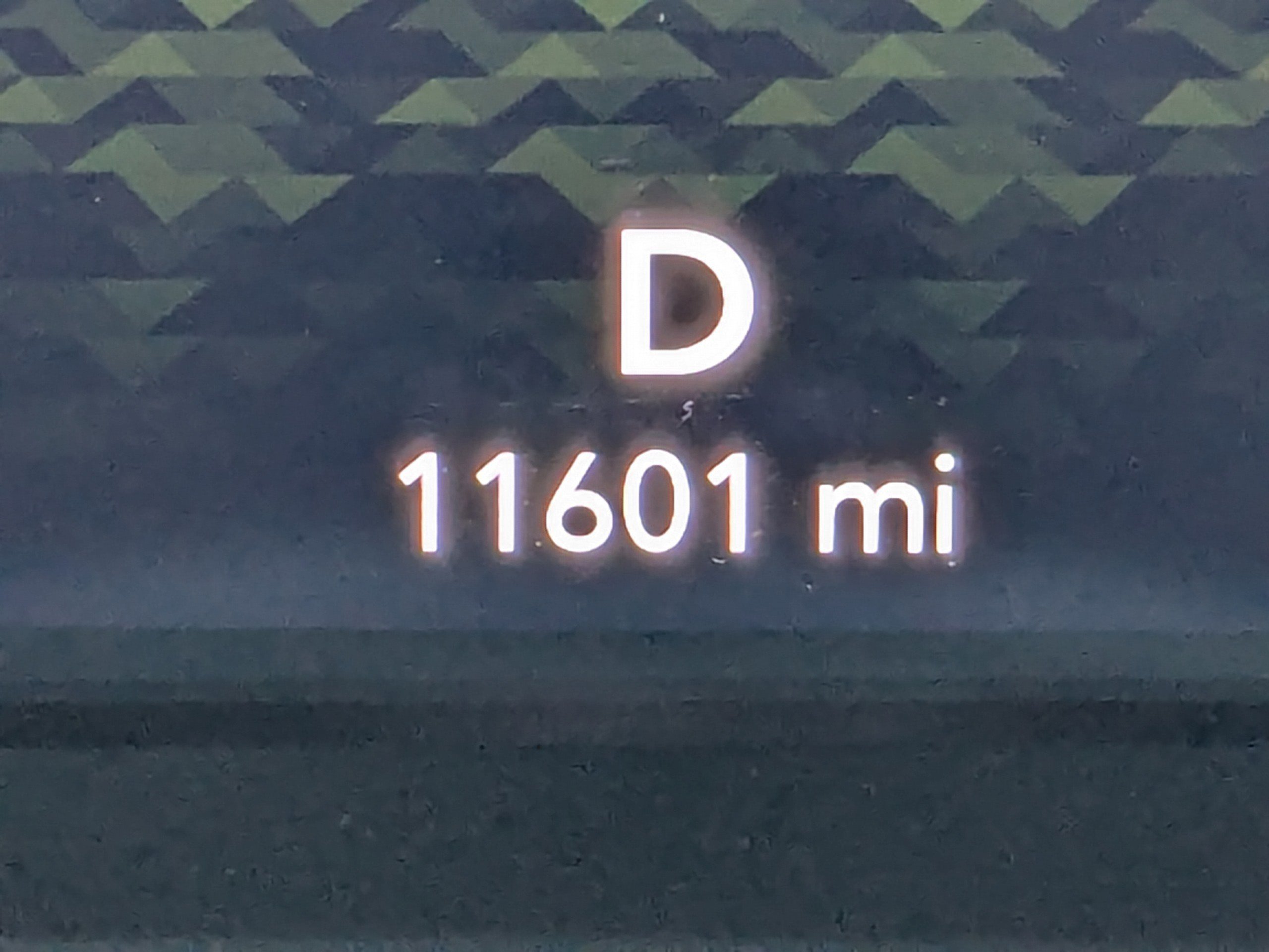 Used 2024 Jeep Wrangler Unlimited Rubicon 392 image 29