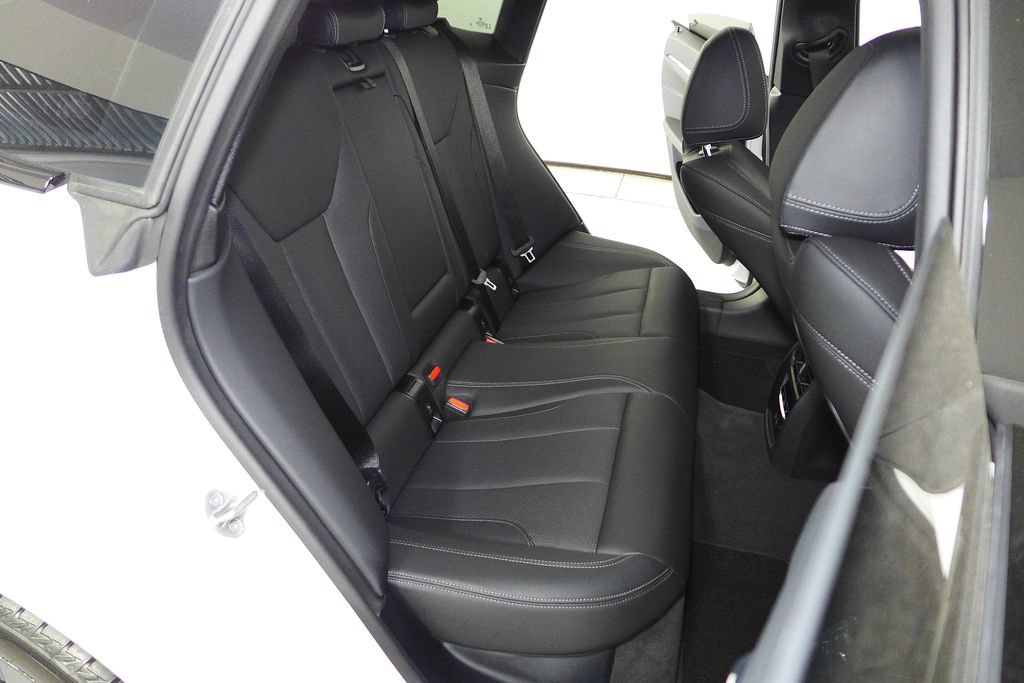 Certified 2023 BMW i4 eDrive40 RWD image 21