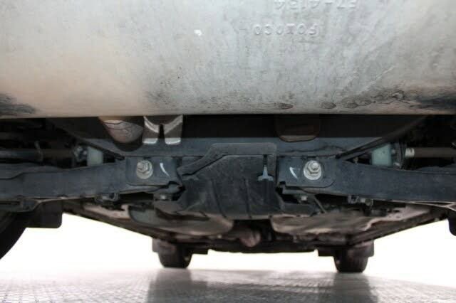 Used 2015 Lincoln MKC AWD w/ Equipment Group 101A Select image 65