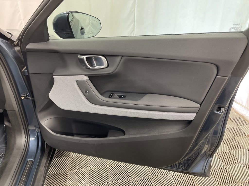 Used 2022 Polestar Polestar 2 w/ Pilot Package image 27