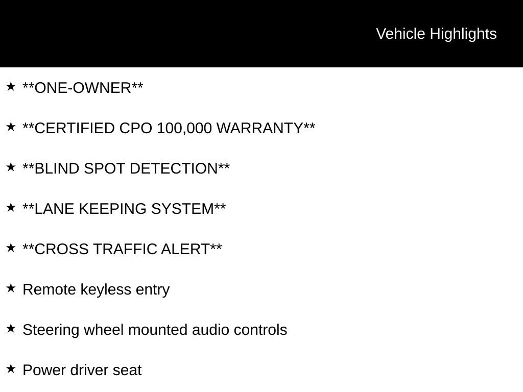 Used 2024 Nissan Altima 2.5 SV image 5