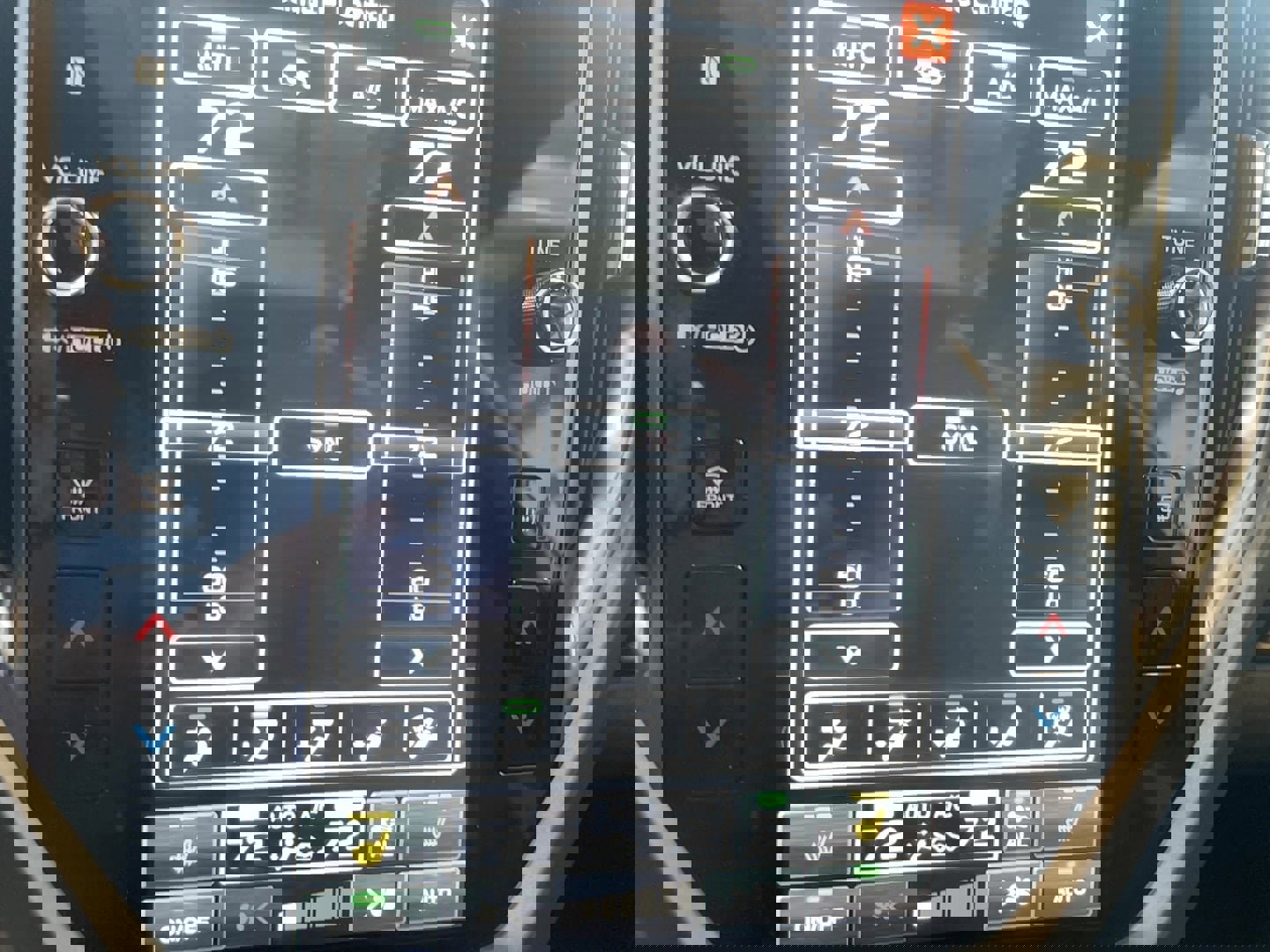 Used 2025 Subaru Forester Limited image 21