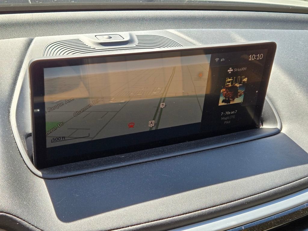 Used 2023 Acura MDX FWD w/ Technology Package image 10