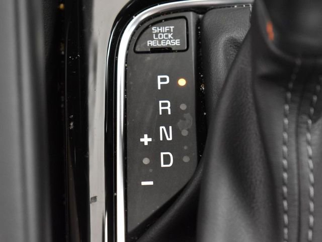 Certified 2024 Kia Telluride SX Prestige X-Pro image 23