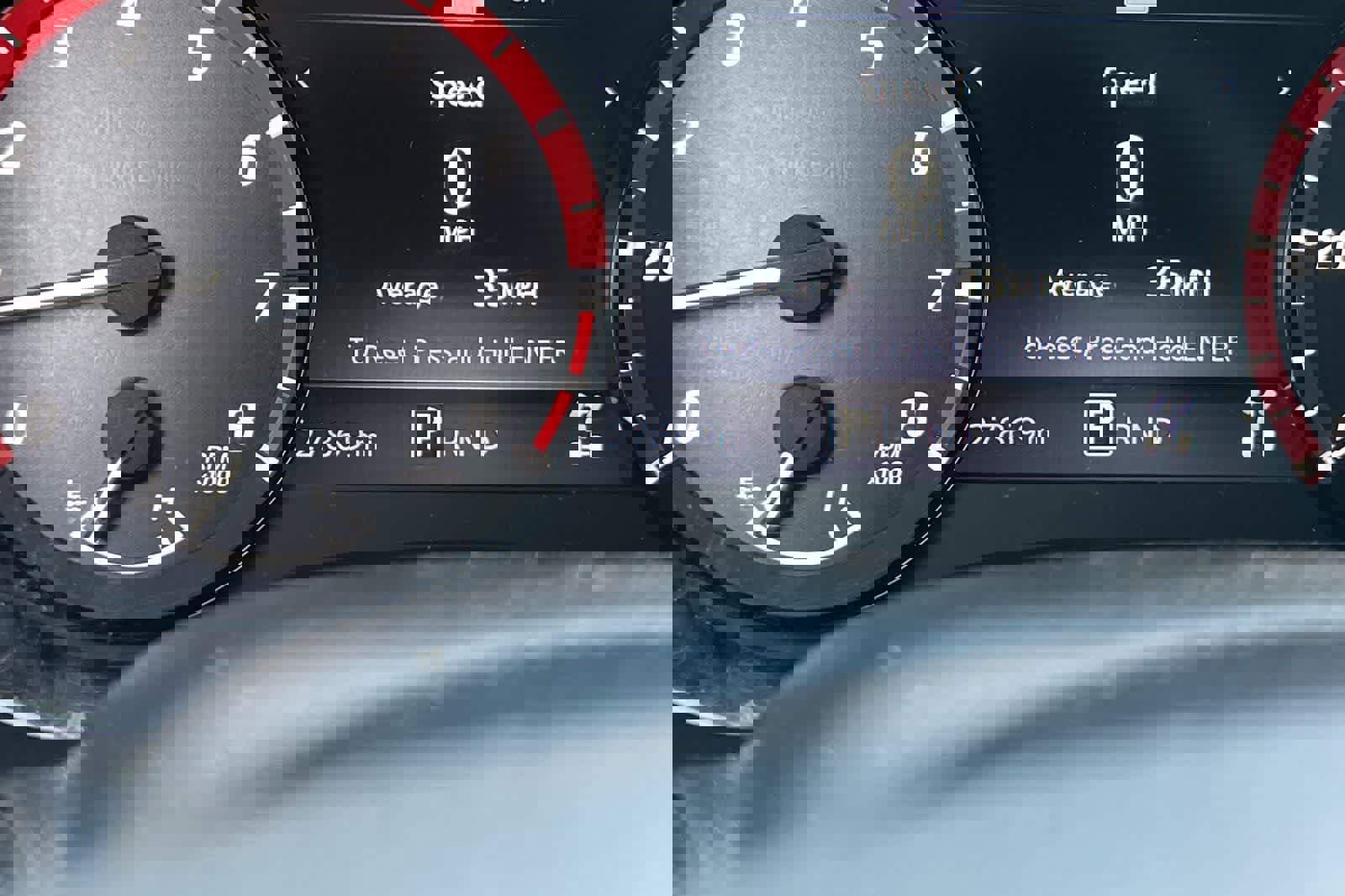 Used 2023 Nissan Frontier PRO-4X w/ Technology Package image 21