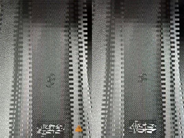 Used 2023 GMC Sierra 2500 Denali w/ Denali Black Diamond Edition image 23