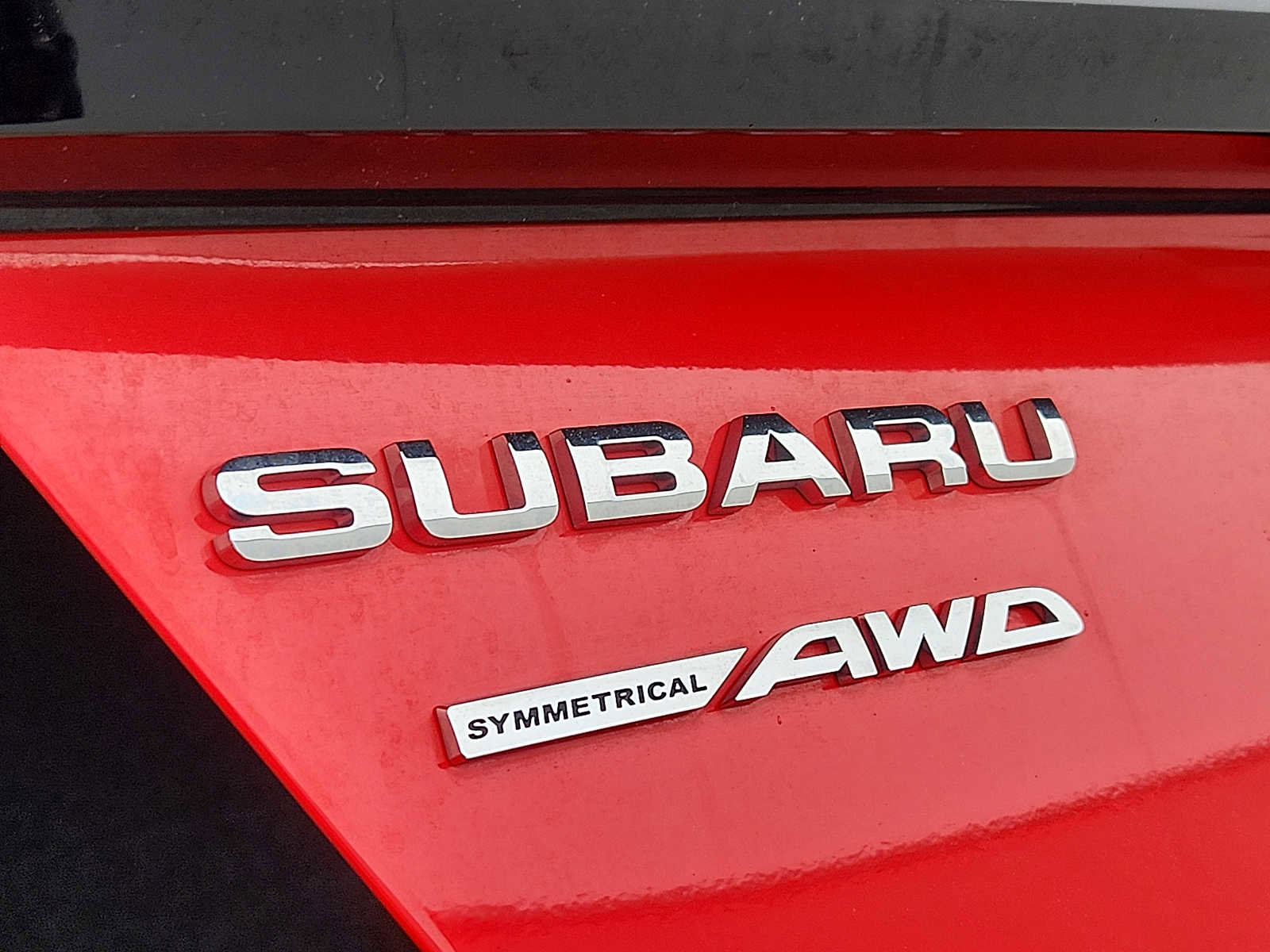 Used 2022 Subaru WRX Premium AWD/4WD image 30