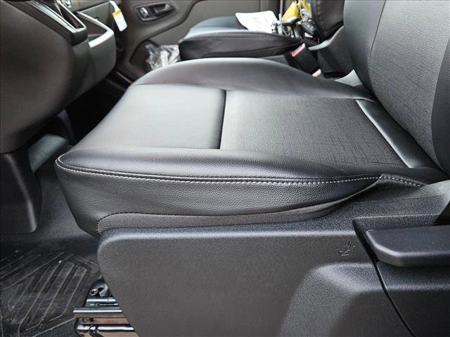 New 2026 Ford Transit 350 148 Medium Roof image 4