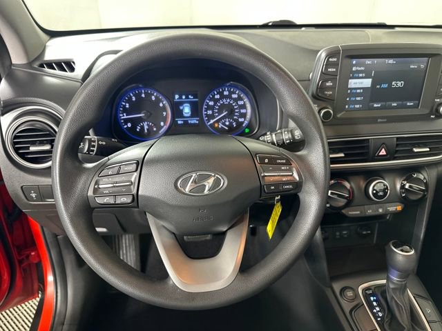 Used 2020 Hyundai Kona SE image 14