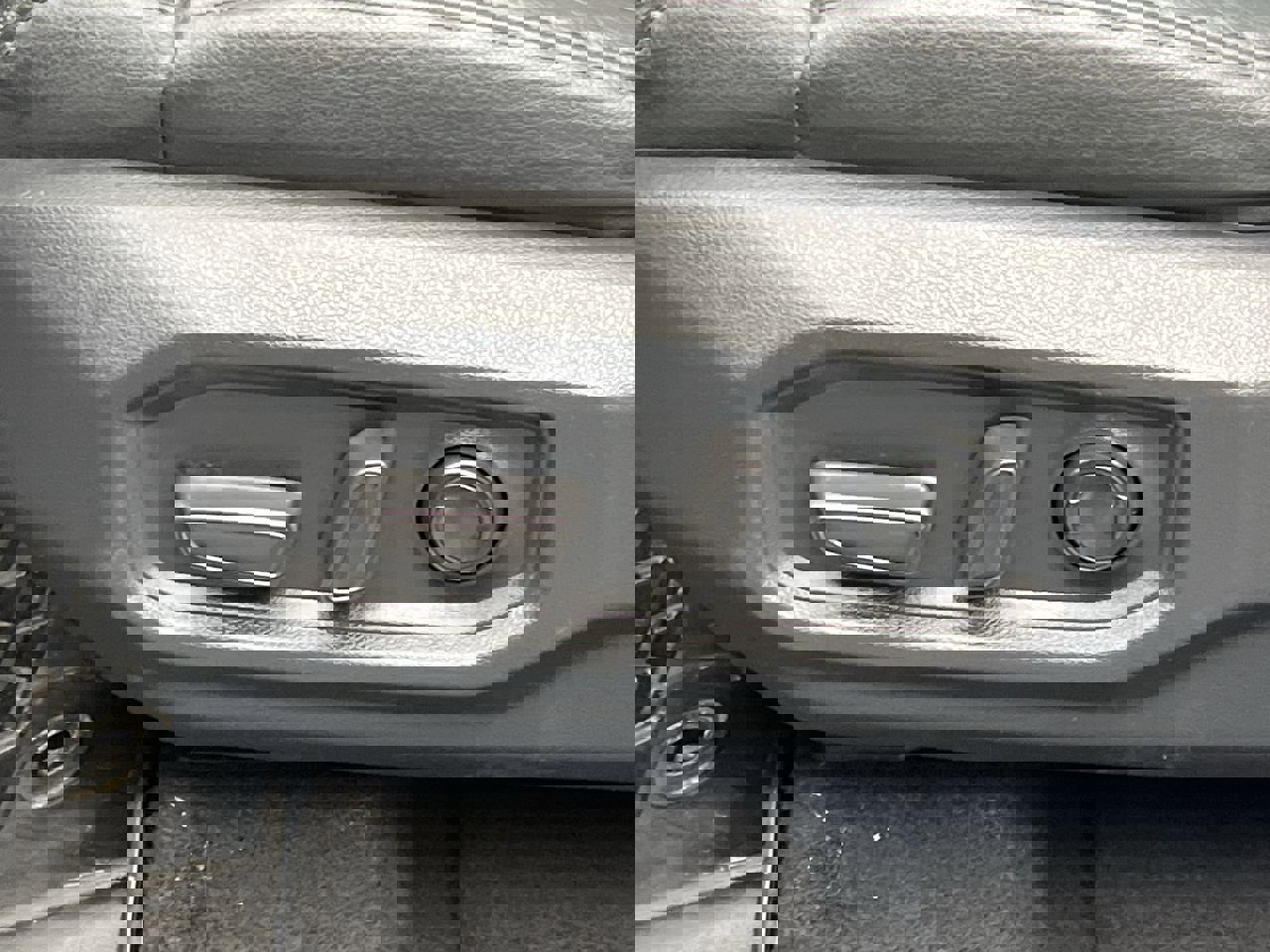 Used 2024 Toyota Tundra Limited image 12